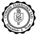 Public Purchase: Cypress Fairbanks ISD Home Page